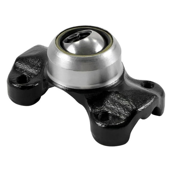 Drive Shaft CV Socket For Yoke Assembly 1310 Series For Jeep CJ, YJ, TJ, XJ, ZJ, JK 1310 Series 211355X