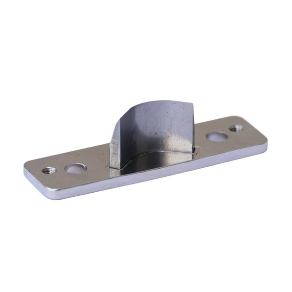 21144-K39 - 3/8 in (10mm) Replacement Blade for TL-21144 Corner Rounder - 1/Bx