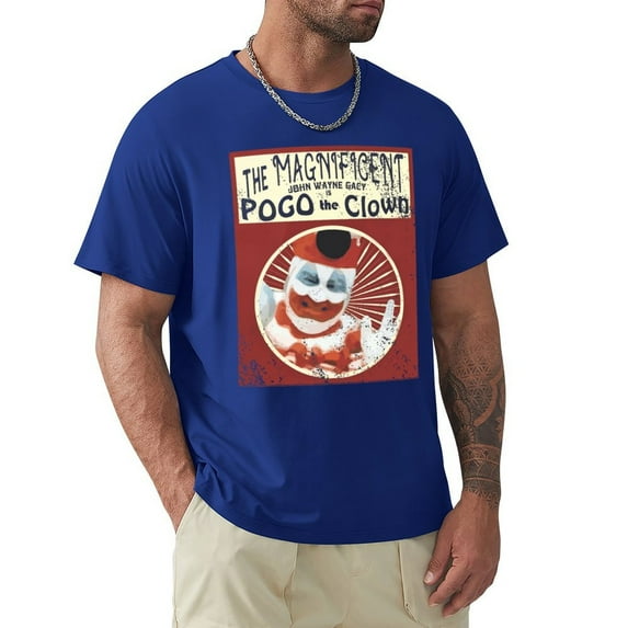 2114466 Graphic Tees Men Funny Tshirts Shirts for Men White Tee Shirt Gifts for Men