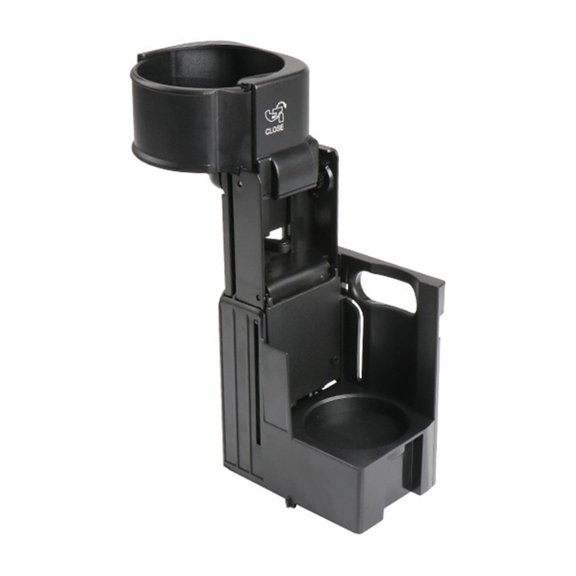 2116800014 Car Water Cup Holder Center Console Mount Cup Bottle Holder For Mercedes-Benz W211 E-Class 2003-2008 Car Accessory
