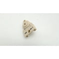 thumbnail image 1 of 211754 FISHER PAYKEL SWITCH GH-400-002-B2 VALVE OEM 211754, 1 of 2