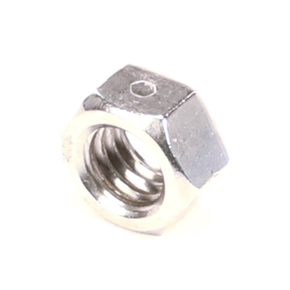 NUT,LOCKHEX 3/8-16 SS 21176-0002 - Genuine OEM Replacement Part