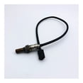 thumbnail image 1 of 21176-0839 Probe Oxygen O2 Sensor Compatible With Kawasaki Motorcycle Versys-X Versys X 300 KLE300 2017 2018 2019 2020 211760839, 1 of 5