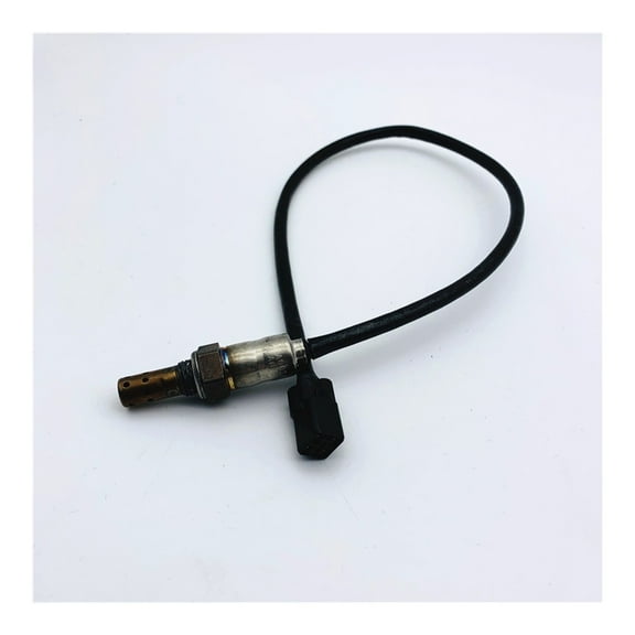 21176-0839 Probe Oxygen O2 Sensor Compatible With Kawasaki Motorcycle Versys-X Versys X 300 KLE300 2017 2018 2019 2020 211760839