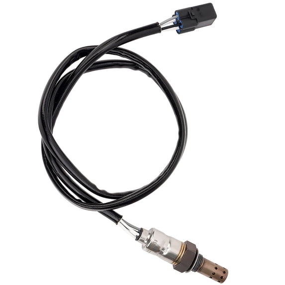 211760853 21176-0853 Oxygen Sensor For KAWASAKI EX400 650 NINJA 400 ER650 Z650
