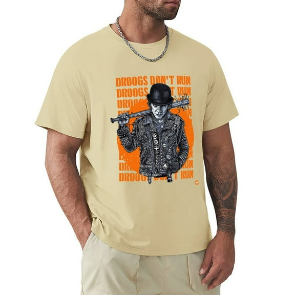 2118066 Graphic Tees Men Funny Tshirts Shirts for Men White Tee Shirt Gifts for Men