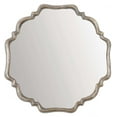 thumbnail image 1 of 12849-Uttermost-Valentia - 32 inch Mirror, 1 of 3