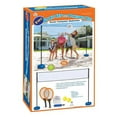 thumbnail image 1 of 212 Main 5308 3-in-1 Game Set, 1 of 3