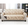thumbnail image 1 of 212 Main 703049 XL Sofa Furniture Protector, Woof Pet, 1 of 2
