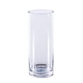 thumbnail image 1 of 212 Main AI-GL087-24 Cylinder 4 Vase, 1 of 1