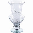 thumbnail image 1 of 212 Main AI-GL1170-30 Pedestal Glass 6 Vase, 1 of 1