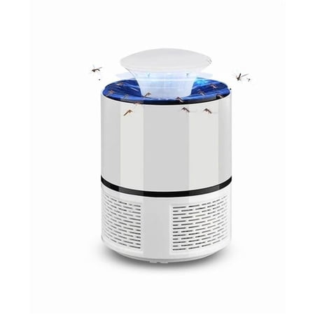 212 Main BK1852 HomeMax Chemical Mosquito Killer