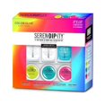 thumbnail image 1 of 212 Main  Color Club Serendipity Starter Kit for Nail, Its Lit, 1 of 1