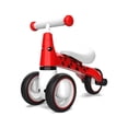 thumbnail image 1 of Freddo Toys 3 Wheel Balance Bike, 1 of 11