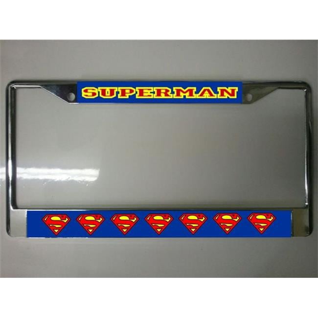 Can Hugger Superman DC Comics Super Hero Insulating Cooler Keep Cold