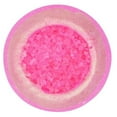 thumbnail image 1 of 212 Main RLX-504872 100 g Geode Crystal Oasis Bath Bomb Set - Pink - 4 Piece, 1 of 1