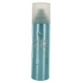 thumbnail image 1 of 212 On Ice by Carolina Herrera for Women Hydrating Body Freezer 5 oz., 1 of 2