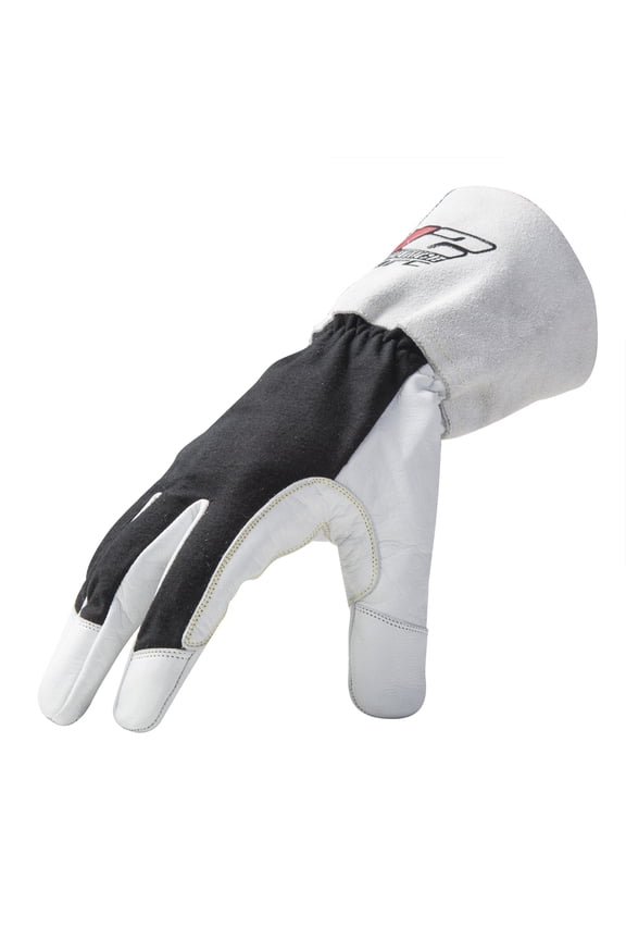 ARCTIGE-00-008 ARC Economy TIG Welding Gloves, Small