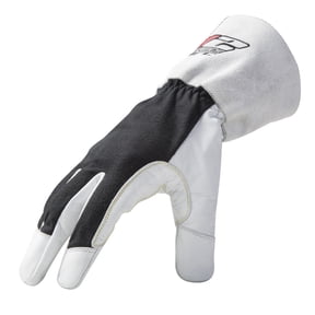 212 Performance ARCTIGE-00-012 ARC Economy TIG Welding Gloves, XX-Large