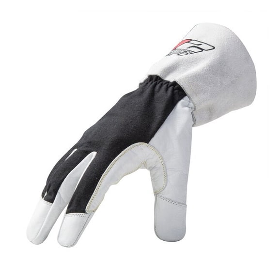 212 Performance Arc Economy Tig,White,2XL,PR ARCTIGE-00-012