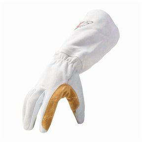 212 Performance Arc Stick,White,L,PR ARCSTK-00-010