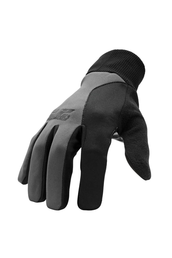 Touchscreen Tundra Jogger Winter Work Gloves, TEJG-06