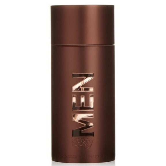 212 SEXY MEN/CAROLINA HERRERA EDT SPRAY 3.3 OZ (M)