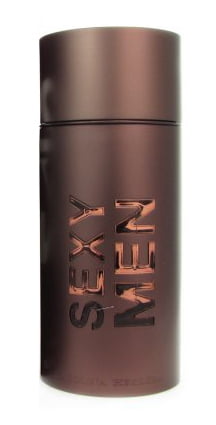 Carolina Herrera 212 Men Perfume, Oriental Fragrance Eau De