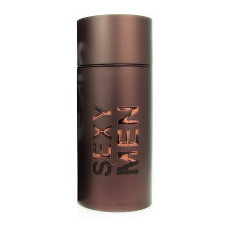 Carolina Herrera 212 Men Perfume, Oriental Fragrance Eau De