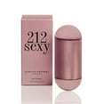 thumbnail image 1 of Carolina Herrera 212 Sexy 3.4 oz Eau De Parfum Spray for Women, 1 of 4