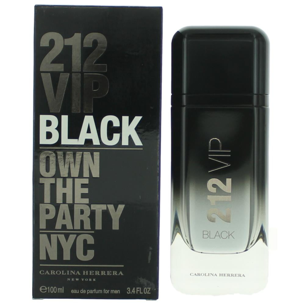 212 Nyc Carolina Herrera