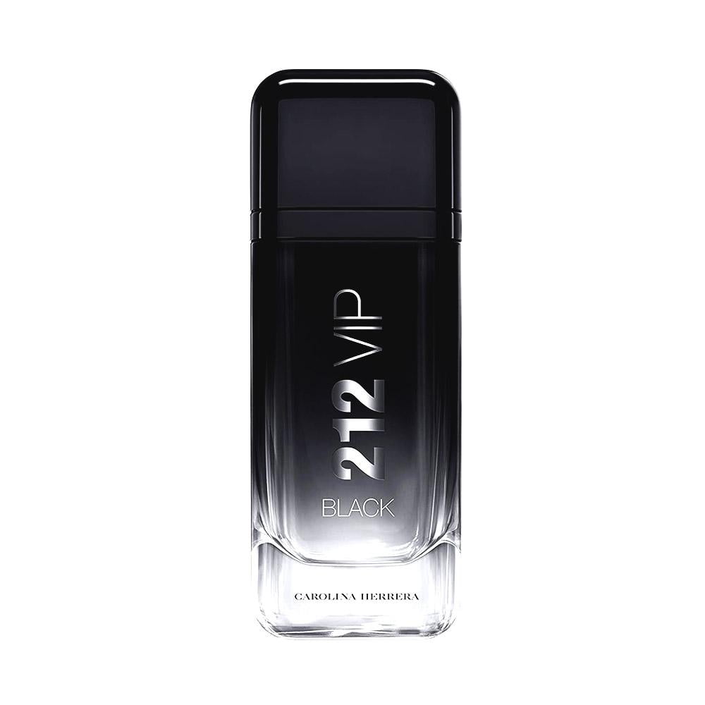 212 carolina herrera walmart sale