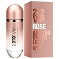 thumbnail image 1 of Carolina Herrera 212 VIP Rose for Women 4.2 EDP Spray, 1 of 3