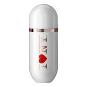 Carolina Herrera Ladies 212 Vip Rose 2023 EDP 2.7 oz Fragrances 8411061056677