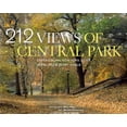 thumbnail image 1 of 212 Views of Central Park: Experiencing New York City's Jewel from Every Angle (Hardcover), 1 of 1
