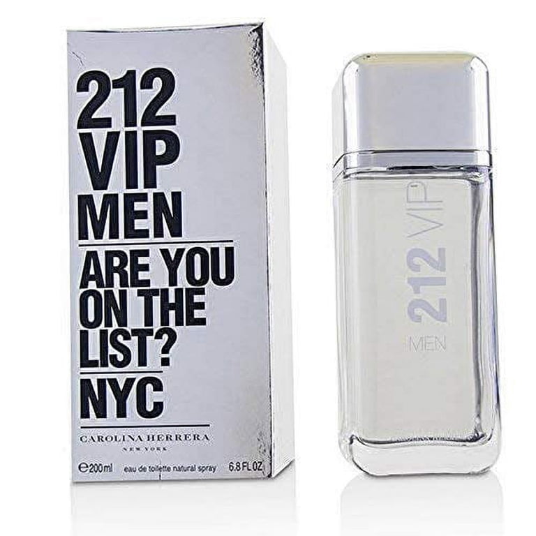 ヒップホップ　212mag votica ラルフローレン　hot97 RALPH LAUREN HOME(ラルフ ローレン ホーム)HERITAGE BEARマグカップ