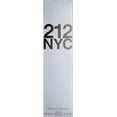 thumbnail image 1 of Carolina Herrera 212 Deodorant Spray for Women, 5.1 Oz, 1 of 4
