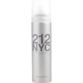 thumbnail image 1 of 212 by Carolina Herrera DEODORANT SPRAY 5 OZ, 1 of 2