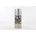 thumbnail image 1 of 212 by Carolina Herrera Deodorant Spray 5 oz for Men, 1 of 4