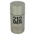 thumbnail image 1 of 212 Deodorant Stick By Carolina Herrera 2.5 oz, 1 of 1
