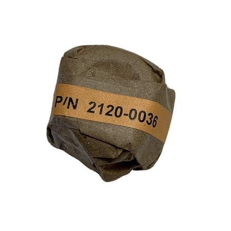 2120-0036 Hypro Seal Kit For SPX Transfer Pumps (Viton)