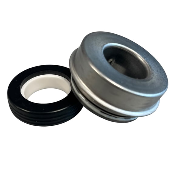 2120-0044, HYPRO MECHANICAL SEAL AND SEAT