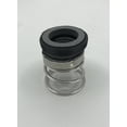 thumbnail image 1 of 2120-0046 Hypro Mechanical Seal For 2" Gas Transfer Pump, 1 of 3