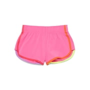 Girls Swim Shorts, Sizes 4-18 & Plus