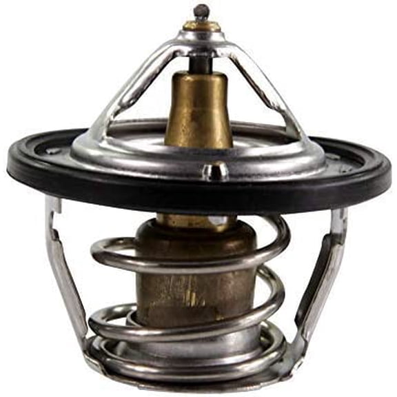 21200-AA072 21236-AA010 Thermostat for Subaru Foreste1998-2013,Impreza 1993-2014,Legacy 1990-2004,Outback 2000-2005,21200AA072 21236AA010
