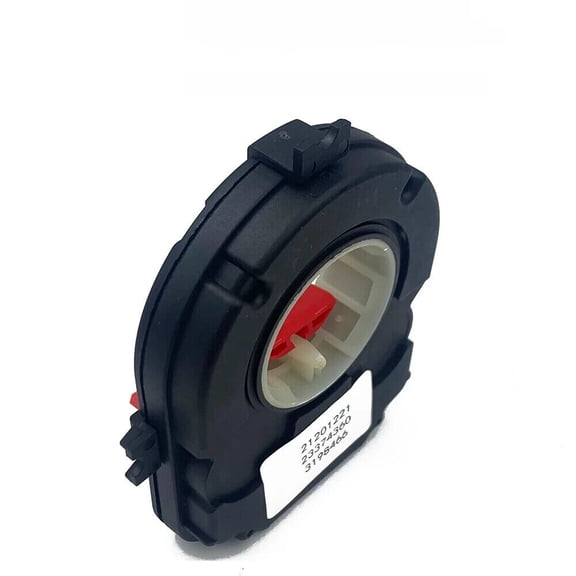 21201221 Steering Angle Sensor For Volvo 23374360 3198466 0486021020 0265005562