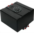 thumbnail image 1 of 2120D 12 Gallon Black Fuel Cell- 17 In., 1 of 1