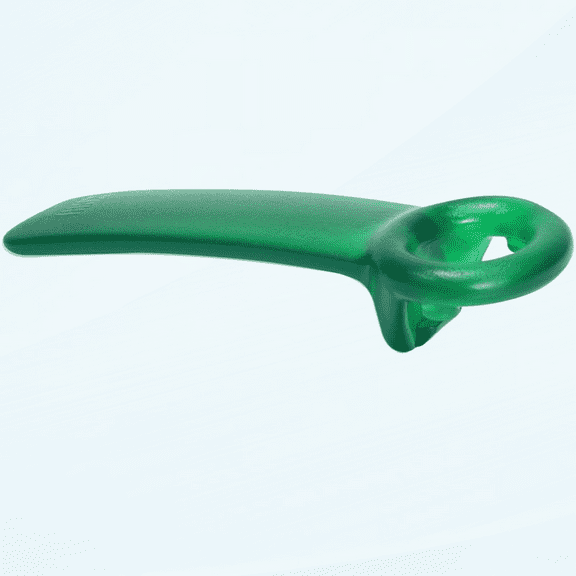 2121Frost G JarKey Jar Openers, Transparent