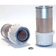 thumbnail image 1 of 2123 Napa Gold Air Filter, 1 of 4
