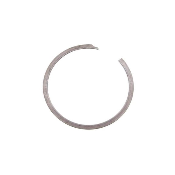 21250 Hub Snap Ring